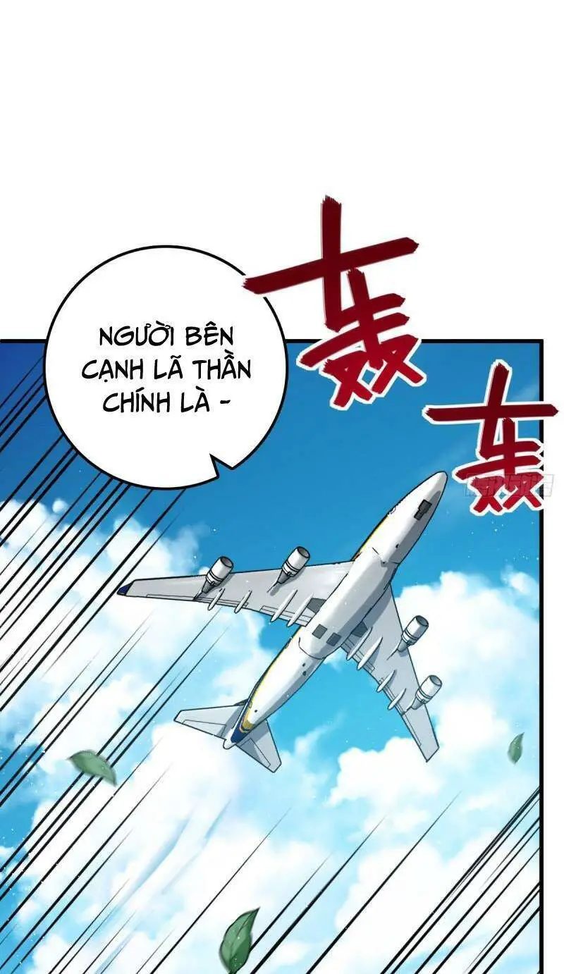 Đại Vương Tha Mạng Nettruyen ZZZ Chương 763 Page 62