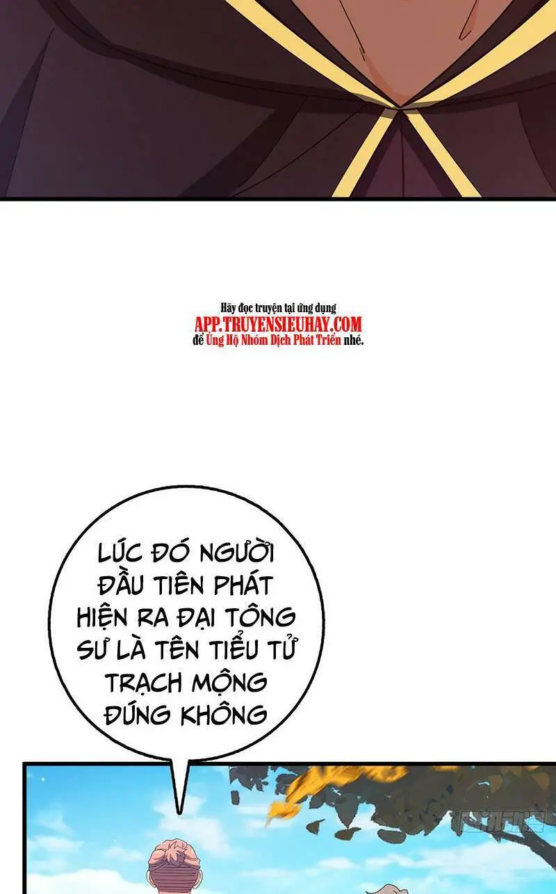 Đại Vương Tha Mạng Nettruyen ZZZ Chương 762 Page 73