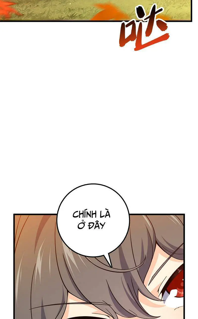 Đại Vương Tha Mạng Nettruyen ZZZ Chương 762 Page 78