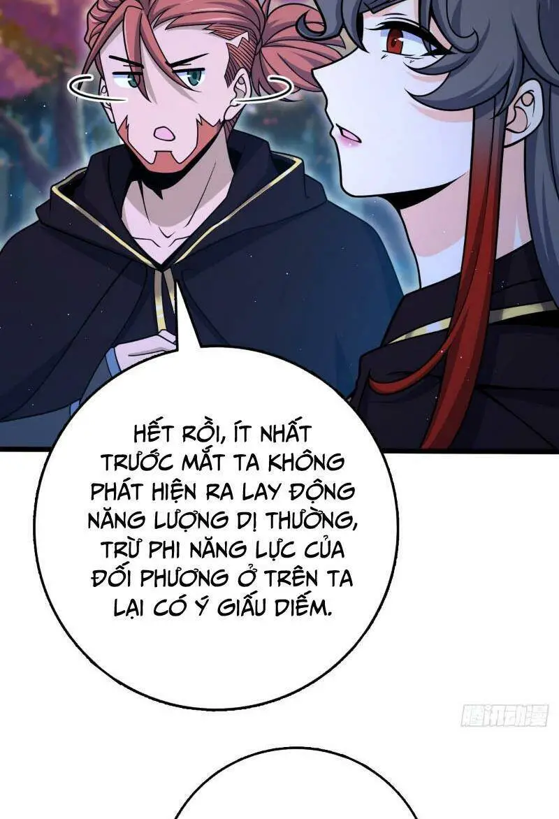Đại Vương Tha Mạng Nettruyen ZZZ Chương 795 Page 76