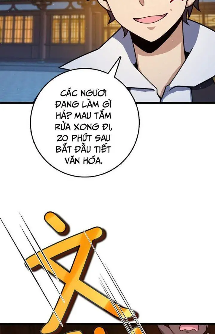 Đại Vương Tha Mạng Nettruyen ZZZ Chương 787 Page 26