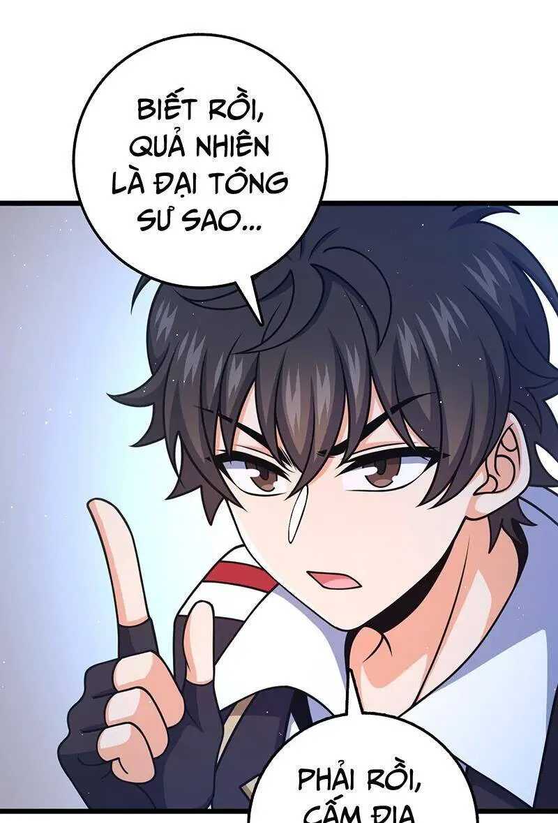 Đại Vương Tha Mạng Nettruyen ZZZ Chương 745 Page 46