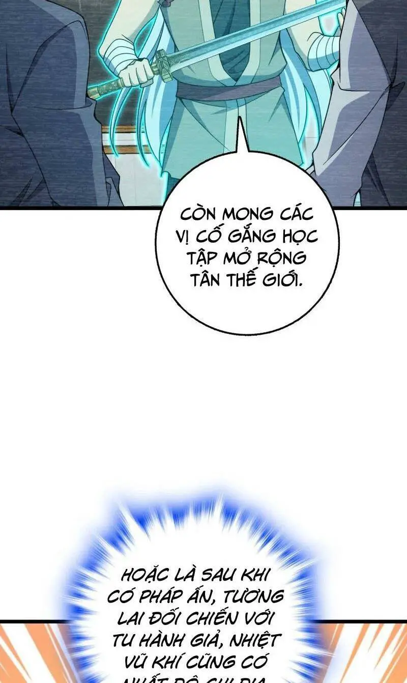 Đại Vương Tha Mạng Nettruyen ZZZ Chương 784 Page 13