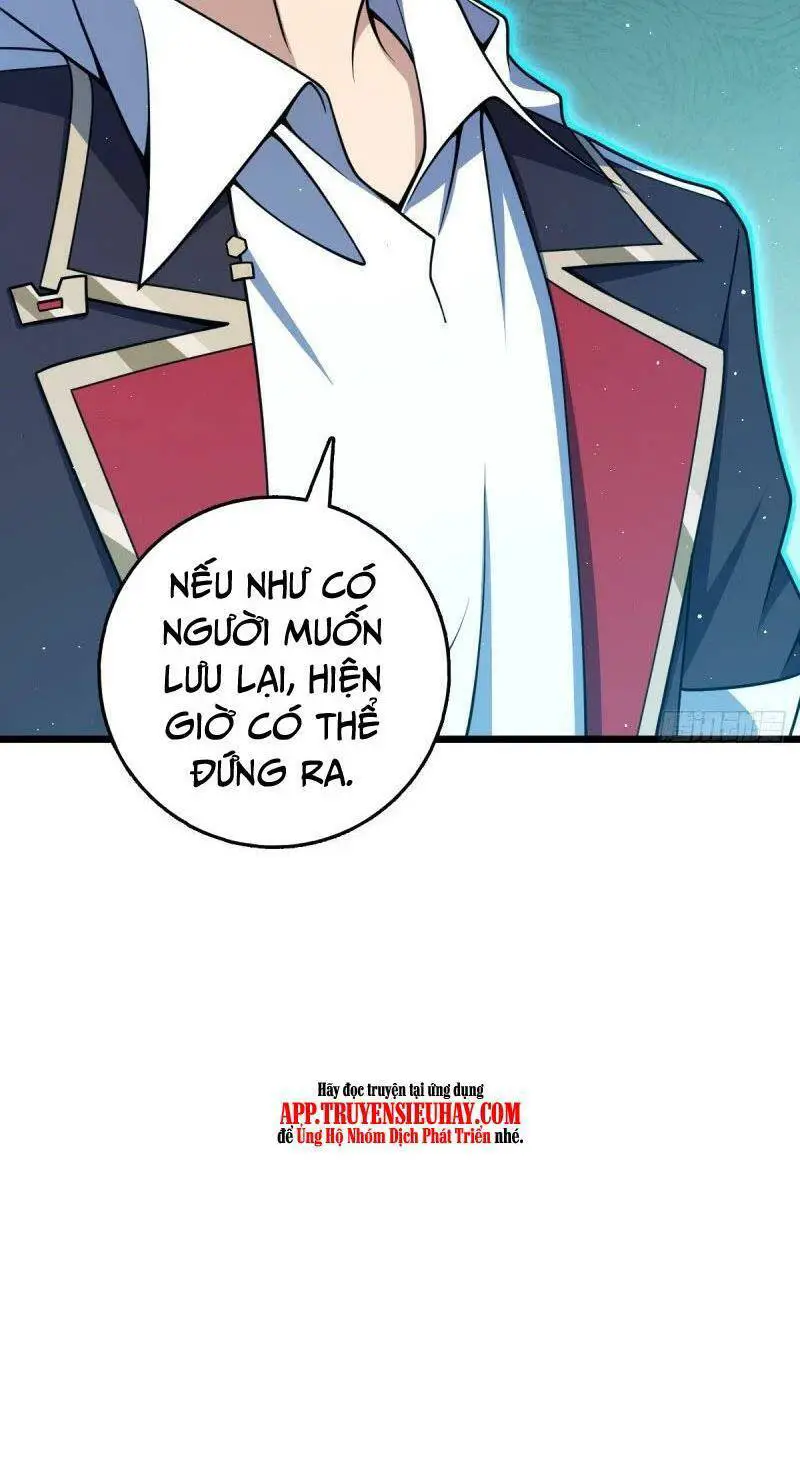 Đại Vương Tha Mạng Nettruyen ZZZ Chương 784 Page 24