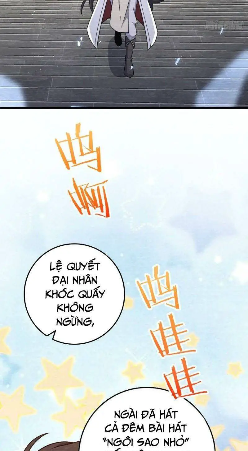 Đại Vương Tha Mạng Nettruyen ZZZ Chương 783 Page 34