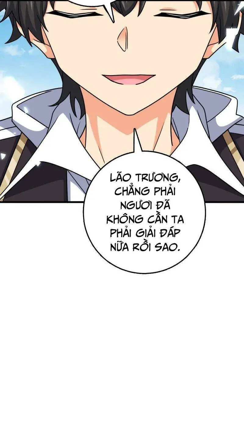 Đại Vương Tha Mạng Nettruyen ZZZ Chương 783 Page 40