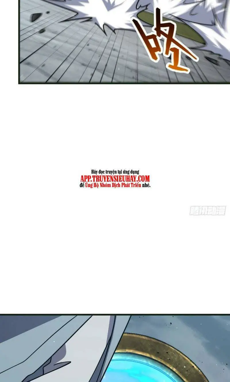 Đại Vương Tha Mạng Nettruyen ZZZ Chương 782 Page 9
