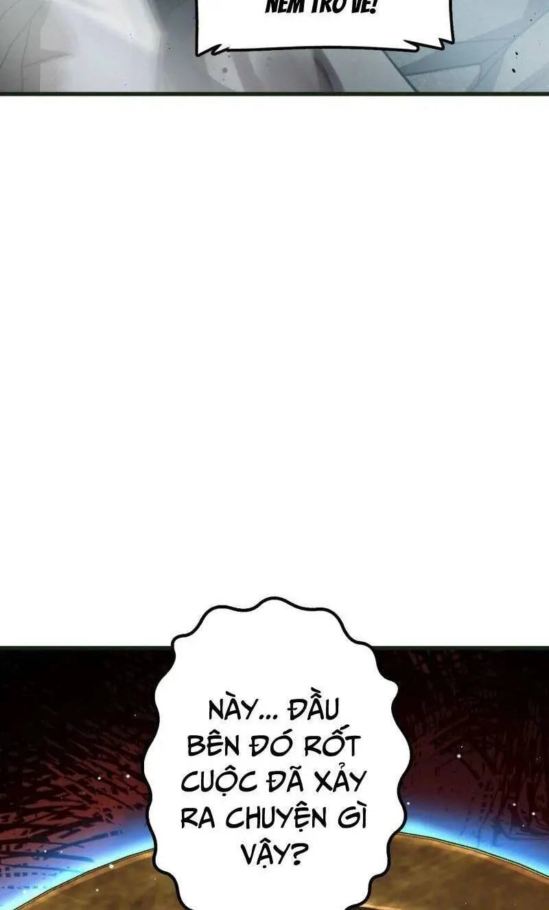 Đại Vương Tha Mạng Nettruyen ZZZ Chương 782 Page 11