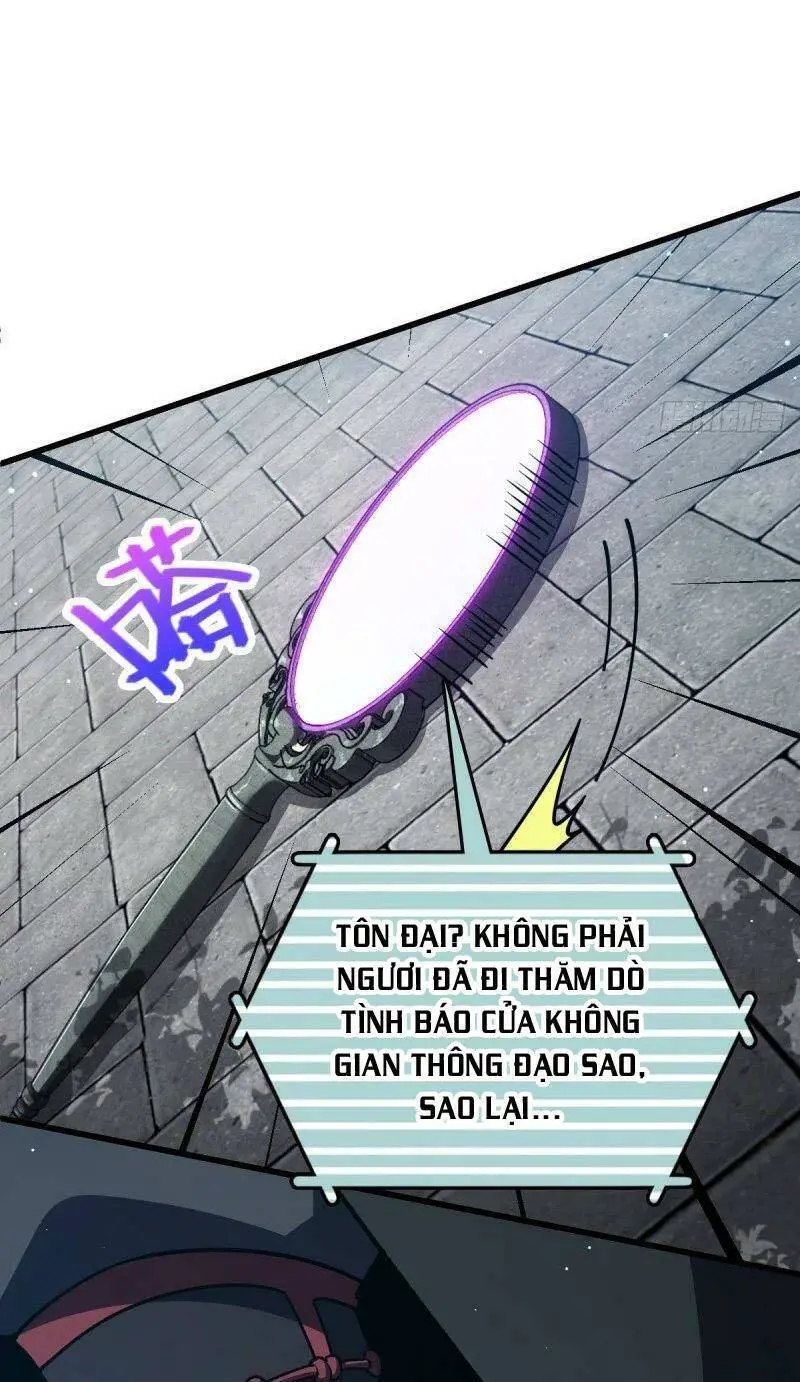 Đại Vương Tha Mạng Nettruyen ZZZ Chương 782 Page 22