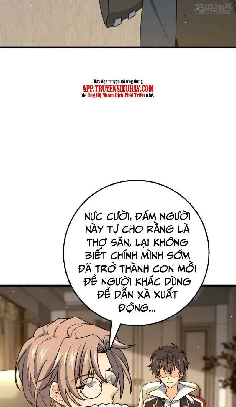 Đại Vương Tha Mạng Nettruyen ZZZ Chương 782 Page 37
