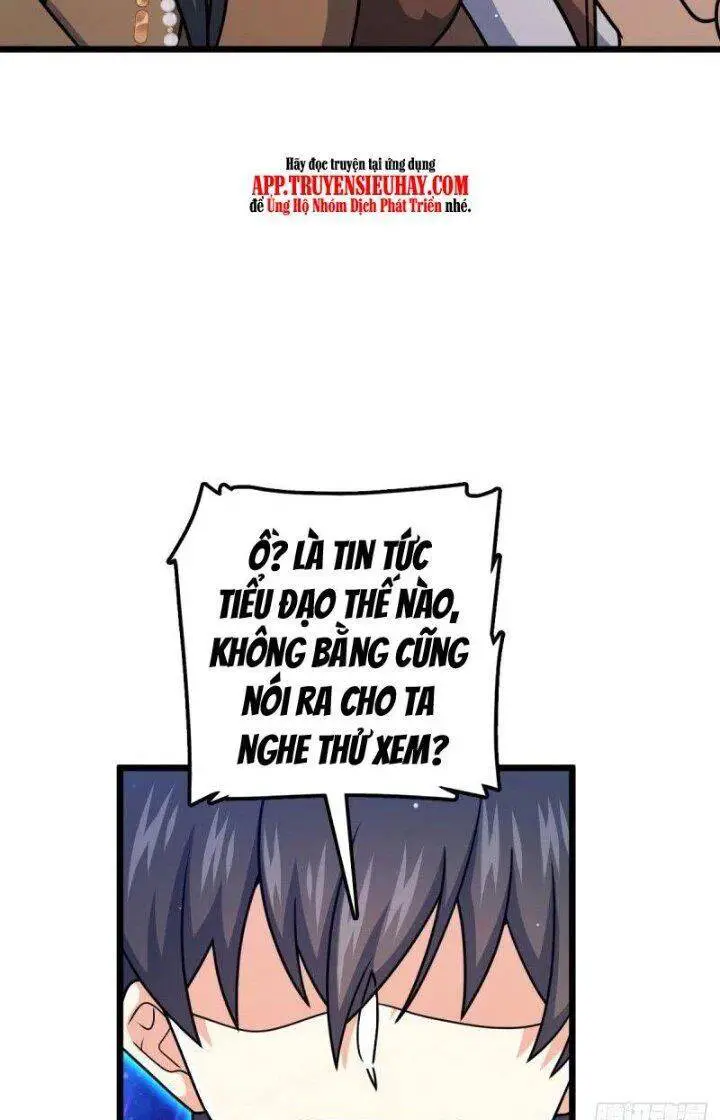 Đại Vương Tha Mạng Nettruyen ZZZ Chương 781 Page 39