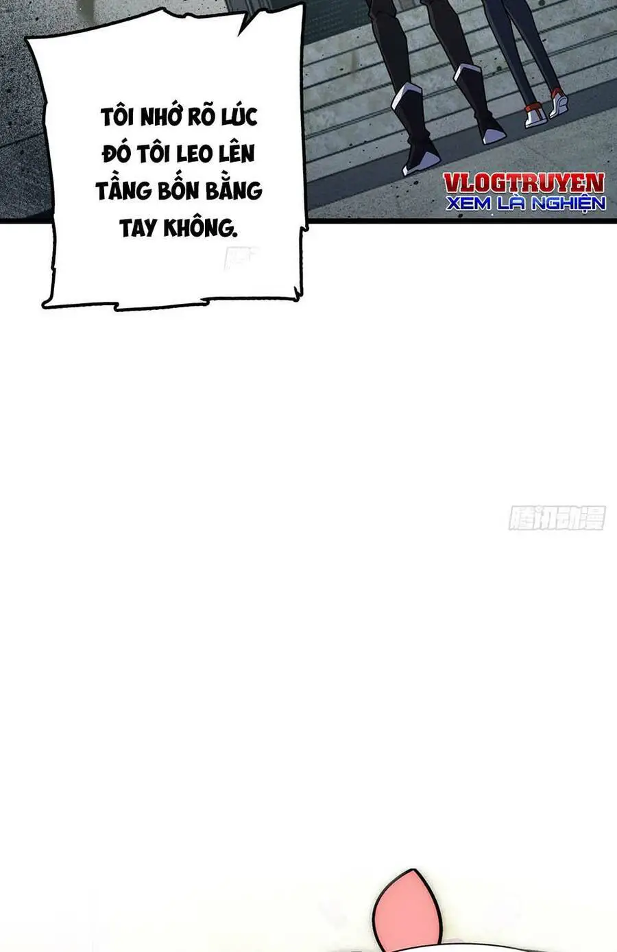 Đại Vương Tha Mạng Nettruyen ZZZ Chương 705 Page 59