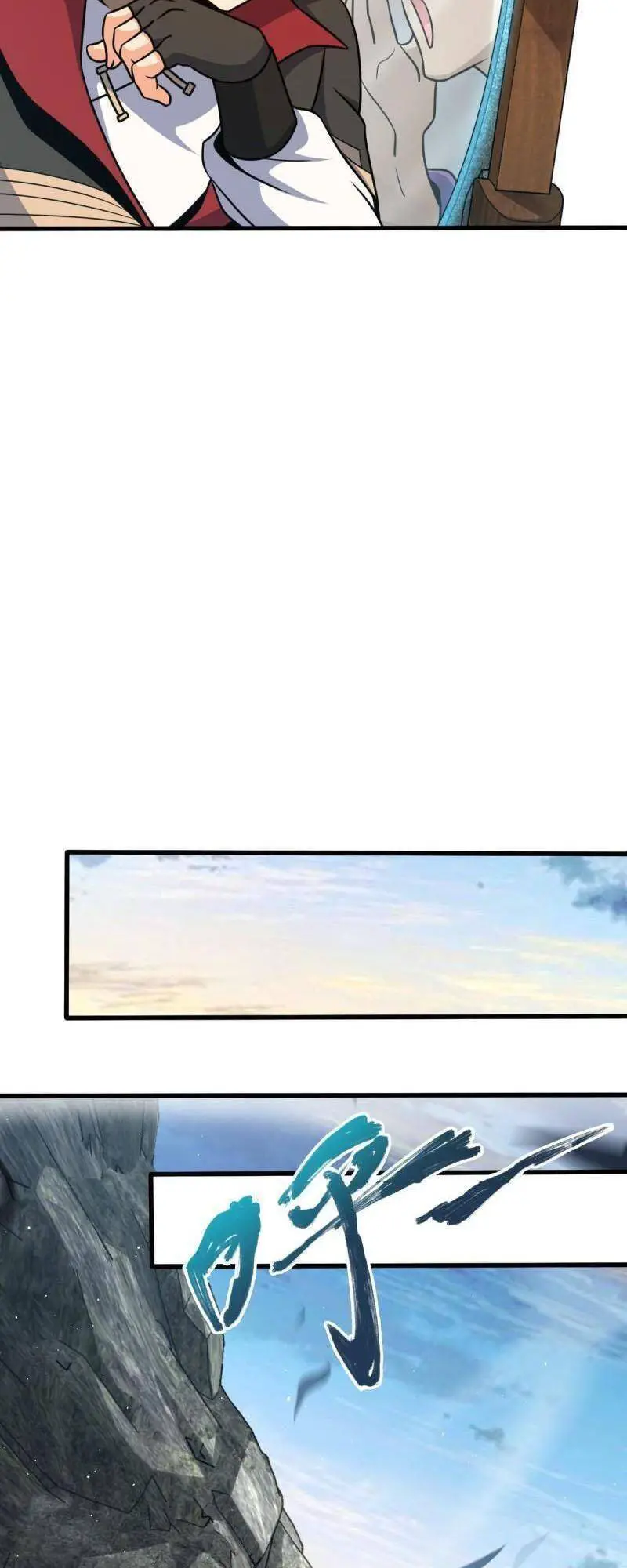 Đại Vương Tha Mạng Nettruyen ZZZ Chương 580 Page 6