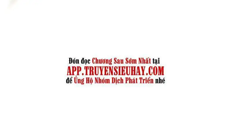 Đại Vương Tha Mạng Nettruyen ZZZ Chương 568 Page 34