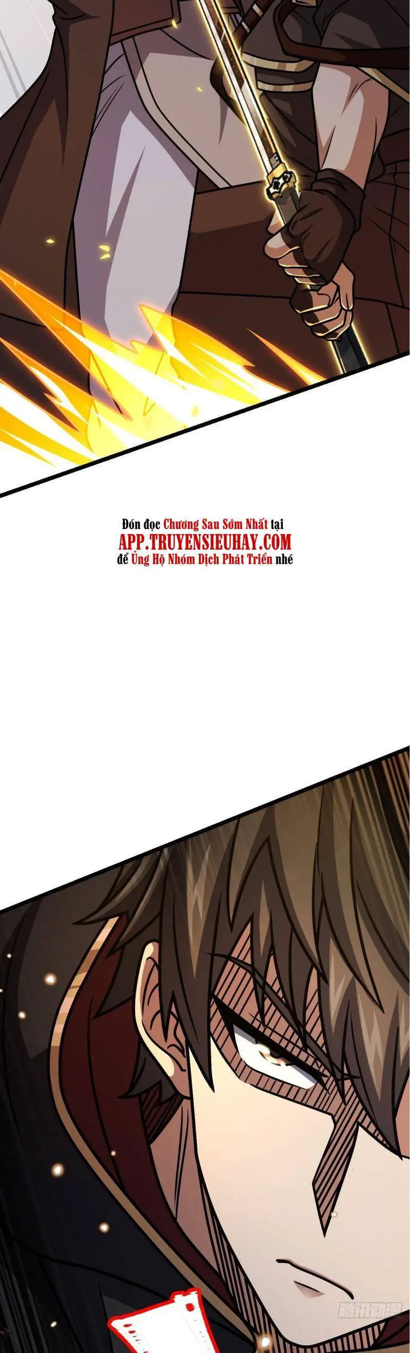 Đại Vương Tha Mạng Nettruyen ZZZ Chương 632 Page 23