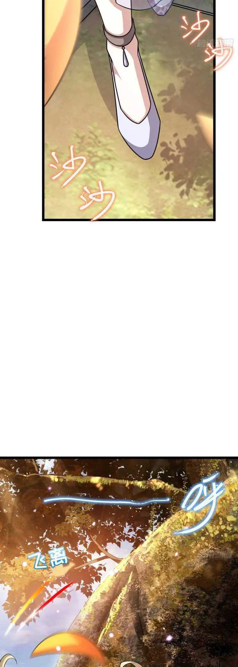 Đại Vương Tha Mạng Nettruyen ZZZ Chương 632 Page 44