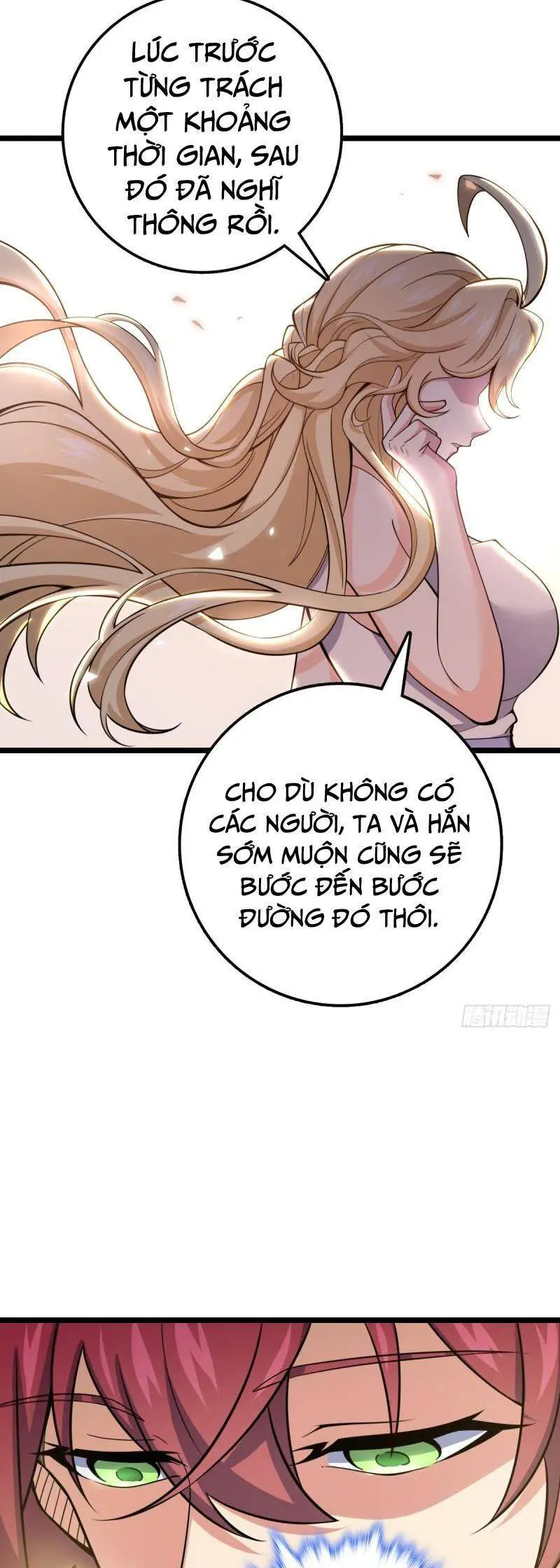 Đại Vương Tha Mạng Nettruyen ZZZ Chương 632 Page 48