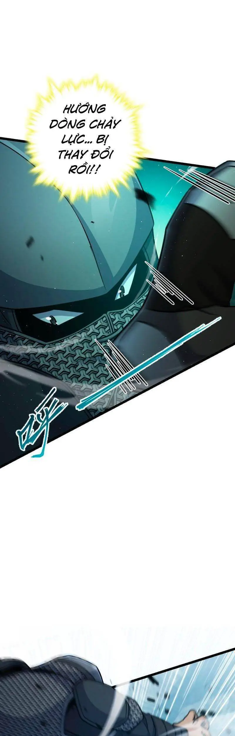 Đại Vương Tha Mạng Nettruyen ZZZ Chương 566 Page 42