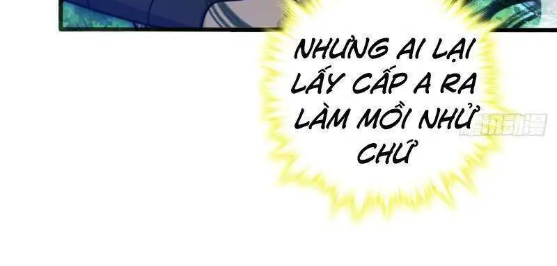 Đại Vương Tha Mạng Nettruyen ZZZ Chương 564 Page 16