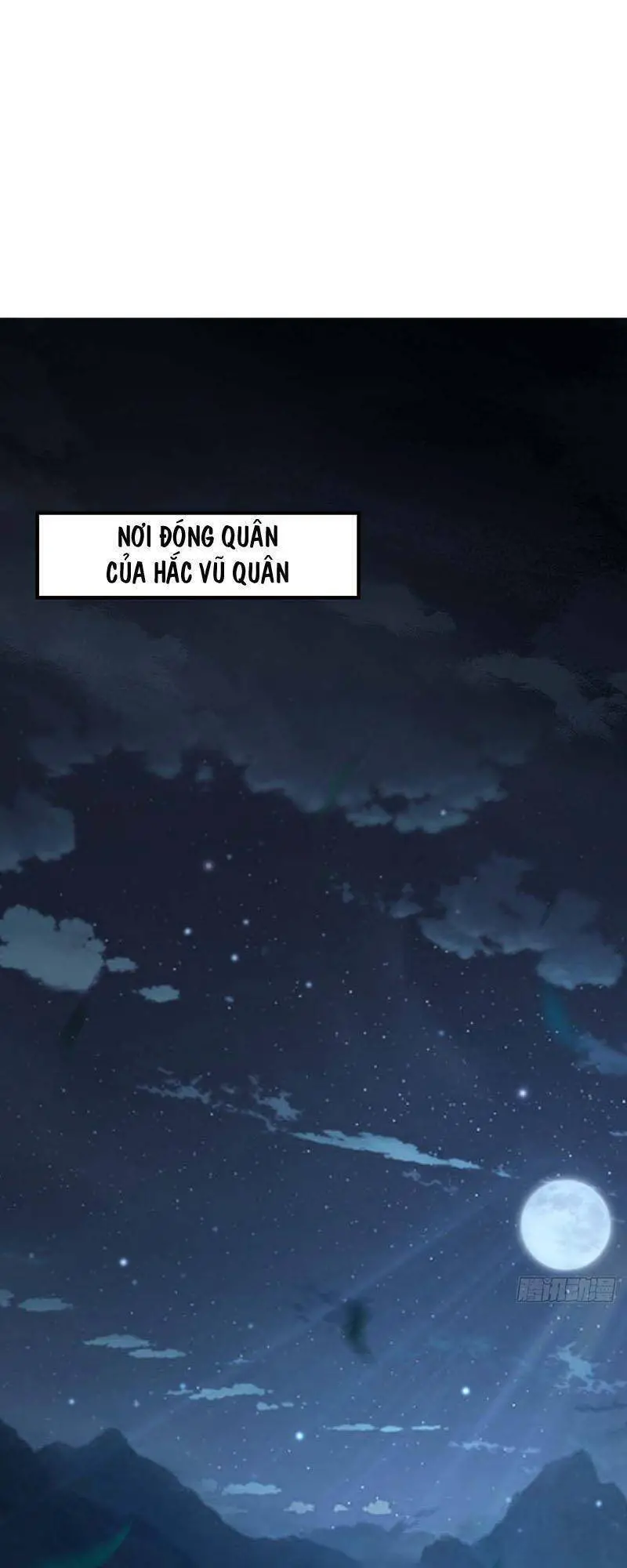 Đại Vương Tha Mạng Nettruyen ZZZ Chương 562 Page 2