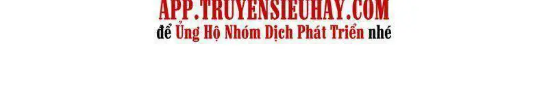Đại Vương Tha Mạng Nettruyen ZZZ Chương 562 Page 16