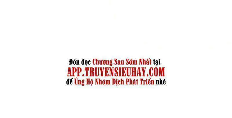Đại Vương Tha Mạng Nettruyen ZZZ Chương 544 Page 20