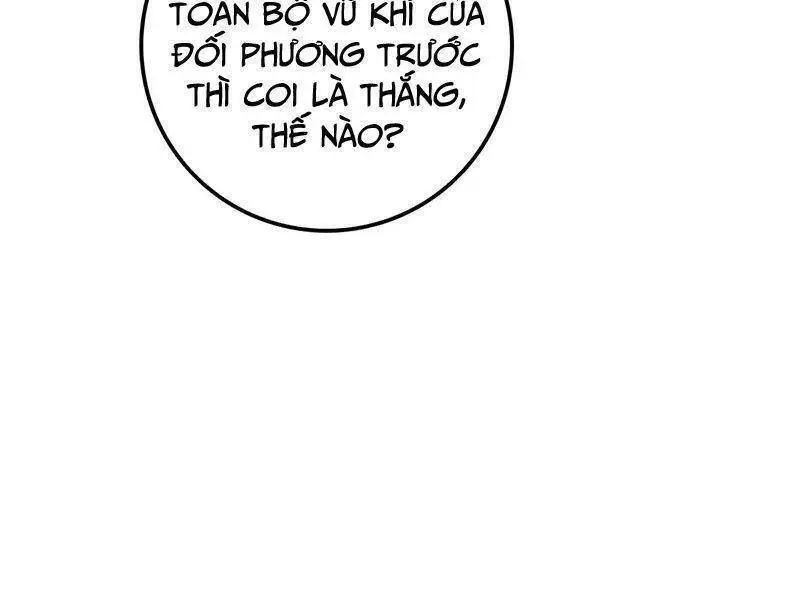 Đại Vương Tha Mạng Nettruyen ZZZ Chương 544 Page 22