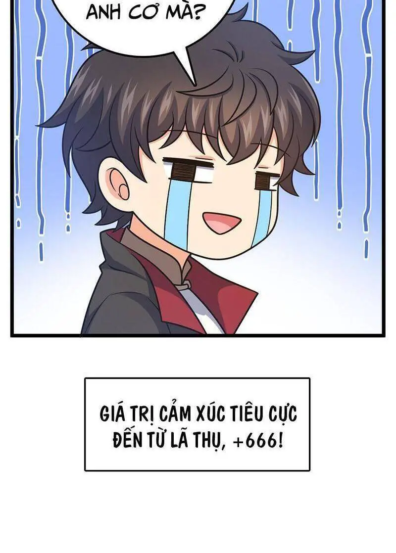 Đại Vương Tha Mạng Nettruyen ZZZ Chương 514 Page 23