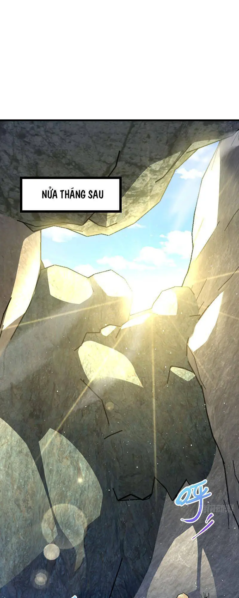 Đại Vương Tha Mạng Nettruyen ZZZ Chương 542 Page 2