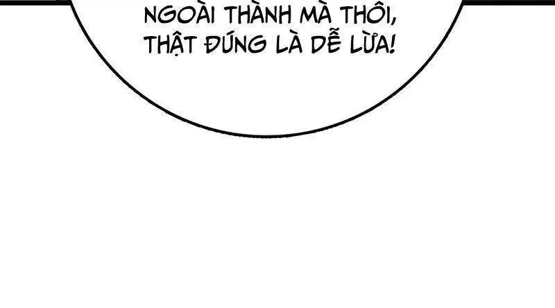 Đại Vương Tha Mạng Nettruyen ZZZ Chương 529 Page 56