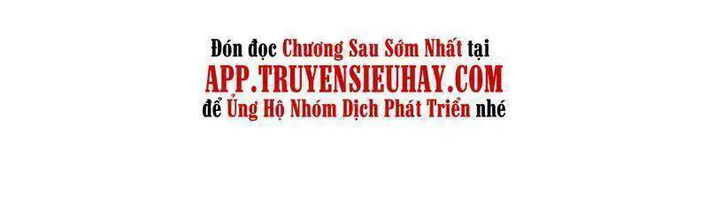 Đại Vương Tha Mạng Nettruyen ZZZ Chương 528 Page 41