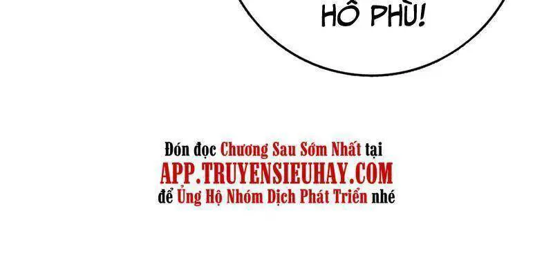 Đại Vương Tha Mạng Nettruyen ZZZ Chương 534 Page 26