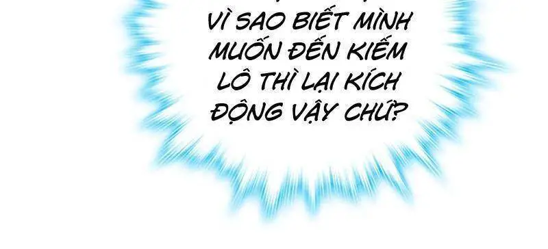 Đại Vương Tha Mạng Nettruyen ZZZ Chương 534 Page 28
