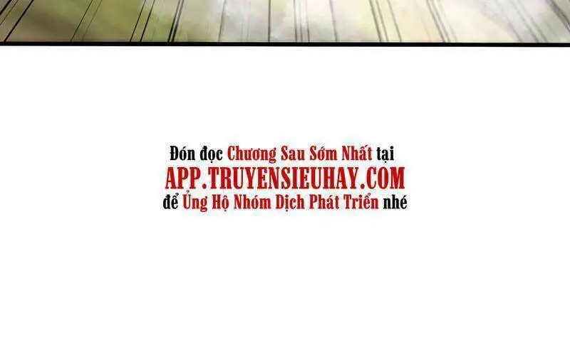 Đại Vương Tha Mạng Nettruyen ZZZ Chương 534 Page 54