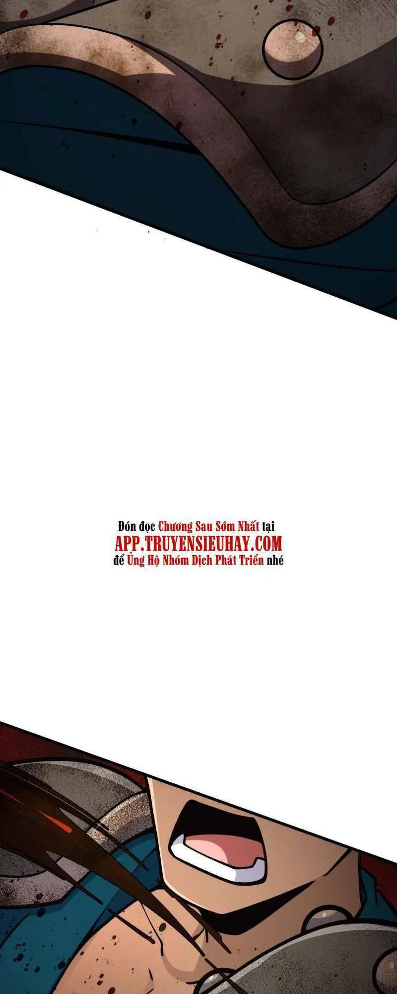 Đại Vương Tha Mạng Nettruyen ZZZ Chương 534 Page 59