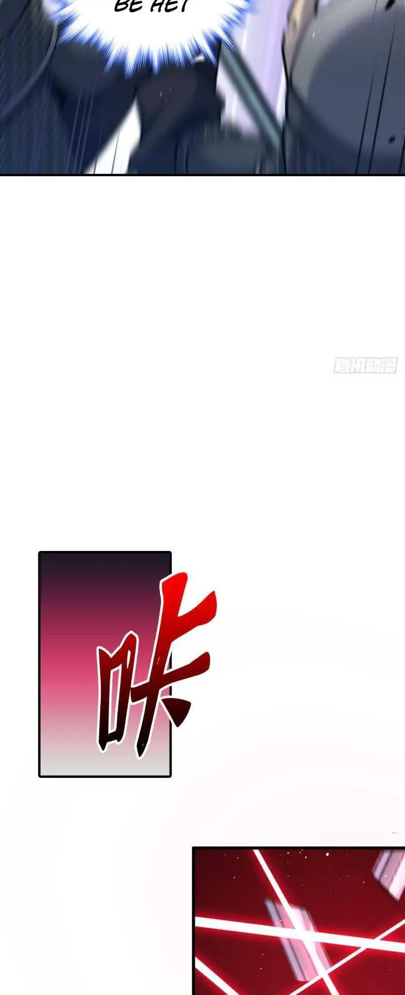 Đại Vương Tha Mạng Nettruyen ZZZ Chương 661 Page 45
