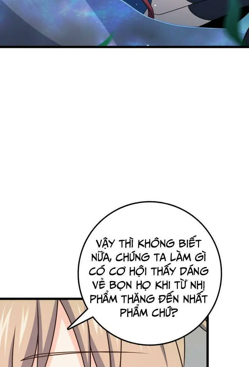 Đại Vương Tha Mạng Nettruyen ZZZ Chương 647 Page 36