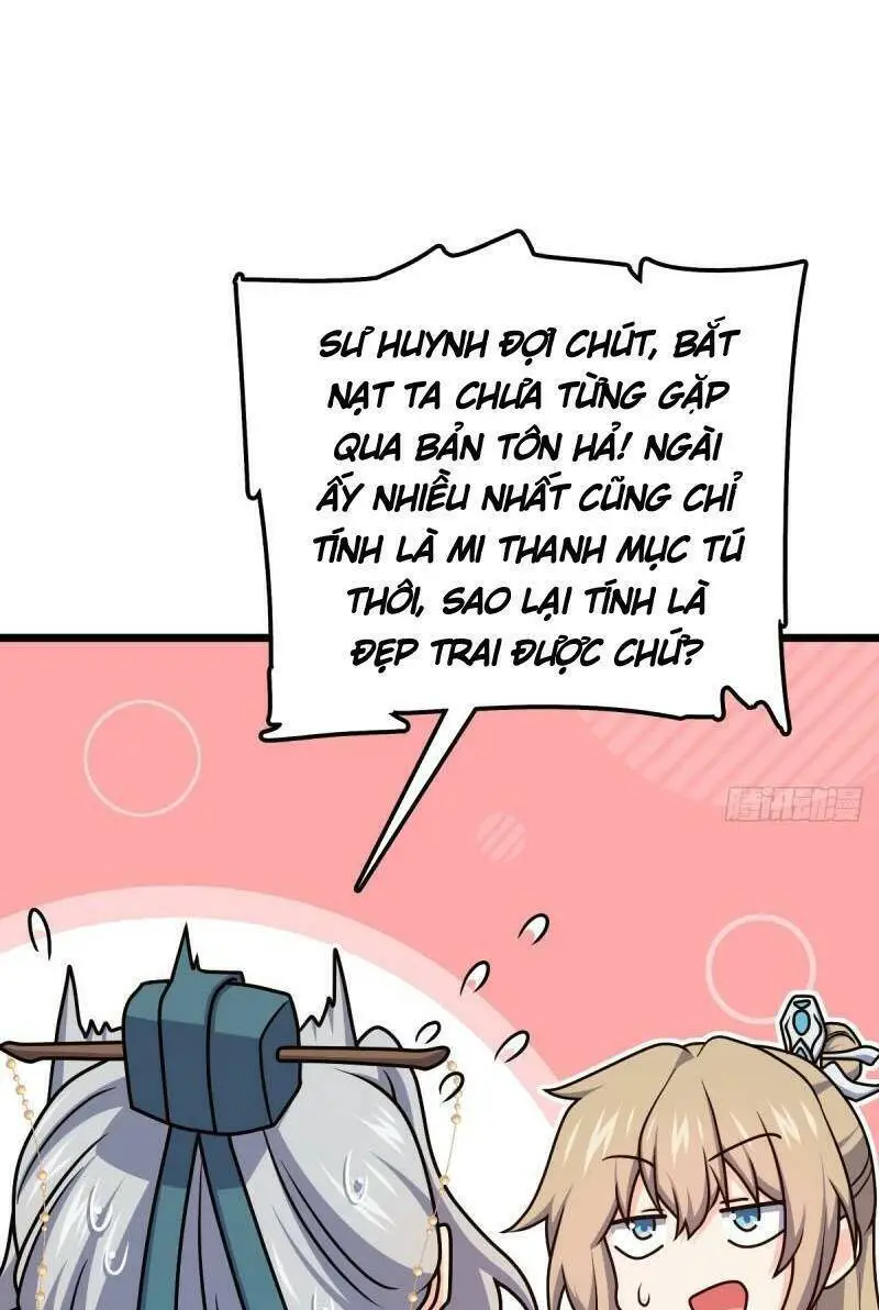 Đại Vương Tha Mạng Nettruyen ZZZ Chương 647 Page 47
