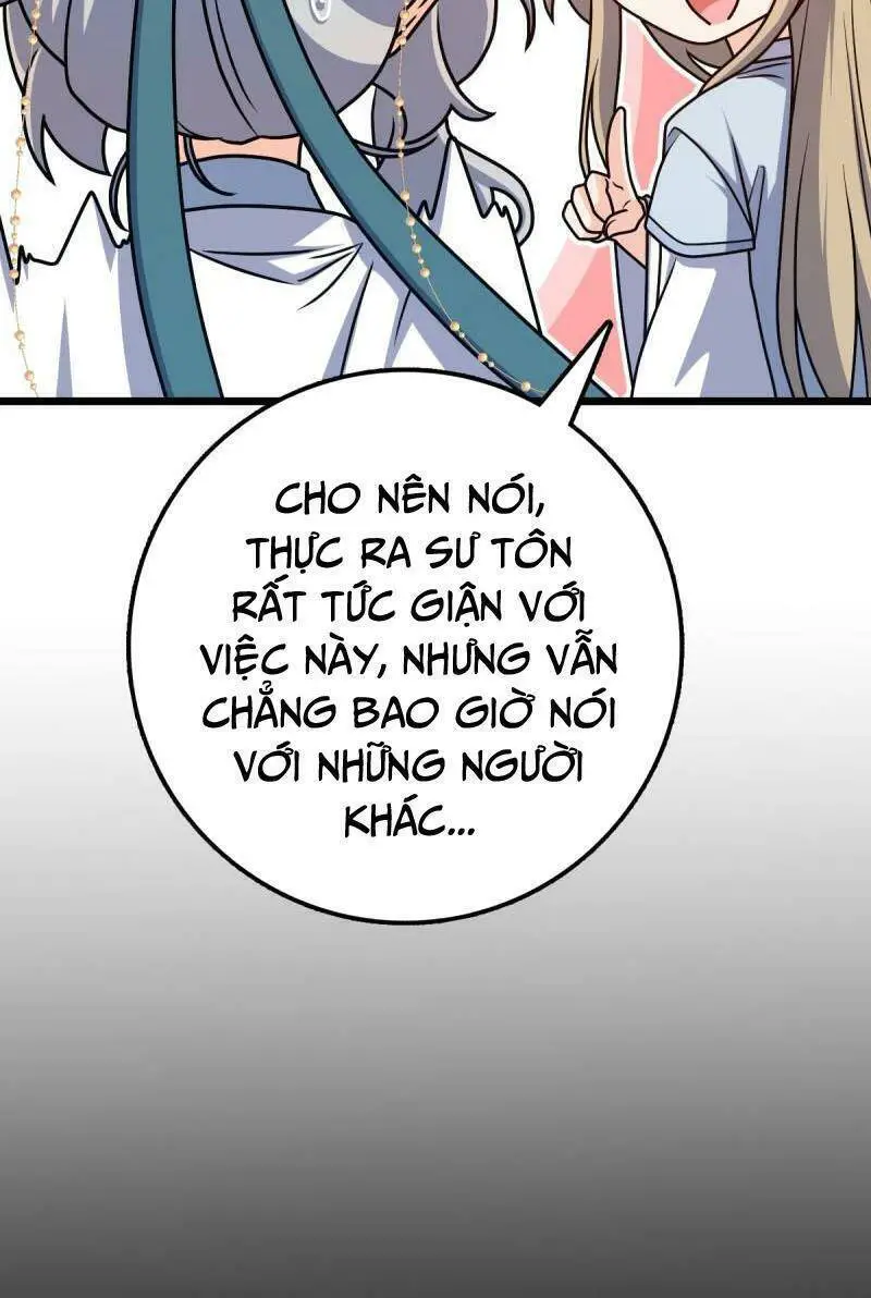 Đại Vương Tha Mạng Nettruyen ZZZ Chương 647 Page 48