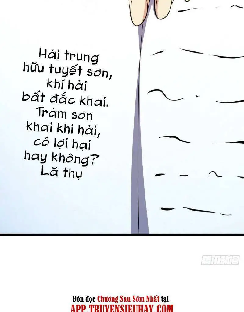 Đại Vương Tha Mạng Nettruyen ZZZ Chương 647 Page 71