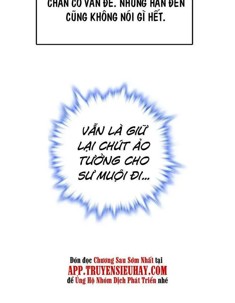Đại Vương Tha Mạng Nettruyen ZZZ Chương 647 Page 81