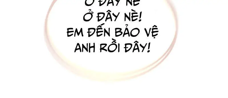 Đại Vương Tha Mạng Nettruyen ZZZ Chương 512 Page 12