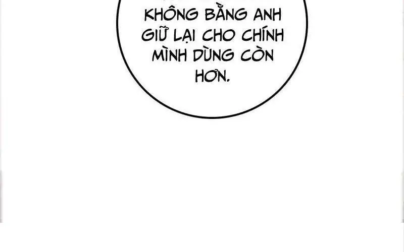 Đại Vương Tha Mạng Nettruyen ZZZ Chương 522 Page 3