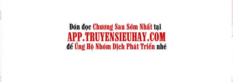Đại Vương Tha Mạng Nettruyen ZZZ Chương 522 Page 9