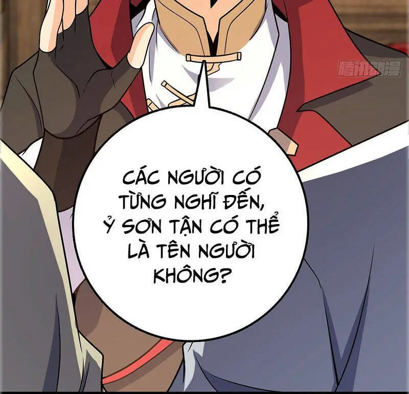 Đại Vương Tha Mạng Nettruyen ZZZ Chương 522 Page 47
