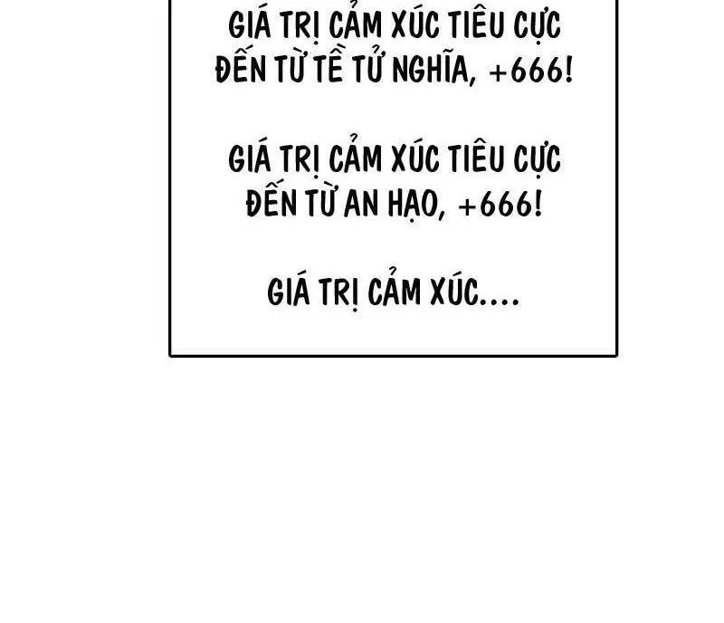 Đại Vương Tha Mạng Nettruyen ZZZ Chương 522 Page 49