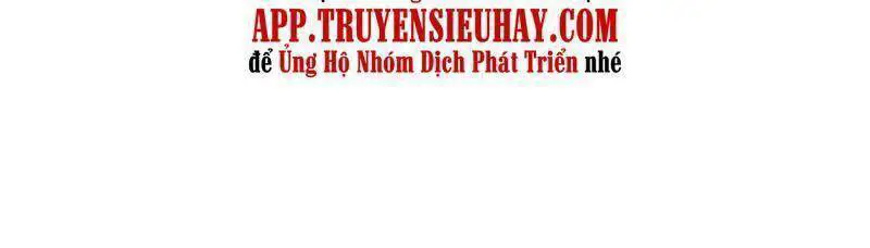 Đại Vương Tha Mạng Nettruyen ZZZ Chương 533 Page 49