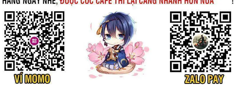 Đại Vương Tha Mạng Nettruyen ZZZ Chương 533 Page 59