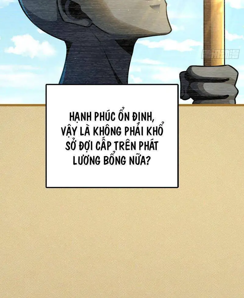 Đại Vương Tha Mạng Nettruyen ZZZ Chương 532 Page 9