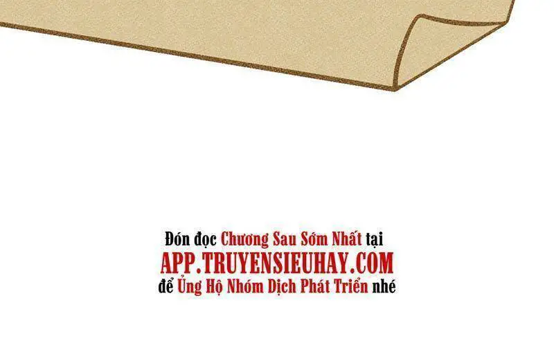 Đại Vương Tha Mạng Nettruyen ZZZ Chương 532 Page 13